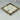 Liman Home Decor - Liman Online ARABIA SERVEERBORD VIERKANT GOUD