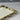 Liman Home Decor - Liman Online ARABIA SERVEERBORD VIERKANT GOUD