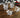 Liman Home Decor - Liman Online ART MINI SERVEERKOM 6 DELIG