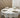 Liman Home Decor - Liman Online Artemis Tafelkleed Cream 1 Delig