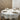 Liman Home Decor - Liman Online Artemis Tafelkleed Cream 1 Delig