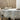 Liman Home Decor - Liman Online Artemis Tafelkleed Cream 1 Delig
