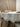 Liman Home Decor - Liman Online Artemis Tafelkleed Cream 1 Delig