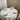 Liman Home Decor - Liman Online Artemis Tafelkleed Cream 1 Delig
