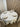 Liman Home Decor - Liman Online Artemis Tafelkleed Cream 1 Delig