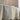 Liman Home Decor - Liman Online Artemis Tafelkleed Cream 1 Delig