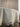 Liman Home Decor - Liman Online Artemis Tafelkleed Cream 1 Delig