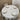 Liman Home Decor - Liman Online Artemis Tafelkleed Cream 1 Delig