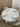 Liman Home Decor - Liman Online Artemis Tafelkleed Cream 1 Delig