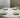 Liman Home Decor - Liman Online Artemis Tafelkleed Set Met Server Cream 18 Delig