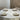Liman Home Decor - Liman Online Artemis Tafelkleed Set Met Server Cream 18 Delig