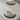 Liman Home Decor - Liman Online Artemis Tafelkleed Set Met Server Cream 18 Delig