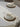 Liman Home Decor - Liman Online Artemis Tafelkleed Set Met Server Cream 18 Delig