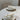 Liman Home Decor - Liman Online Artemis Tafelkleed Set Met Server Cream 18 Delig