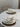 Liman Home Decor - Liman Online Artemis Tafelkleed Set Met Server Cream 18 Delig