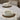Liman Home Decor - Liman Online Artemis Tafelkleed Set Met Server Cream 18 Delig