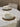 Liman Home Decor - Liman Online Artemis Tafelkleed Set Met Server Cream 18 Delig