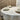 Liman Home Decor - Liman Online Artemis Tafelkleed Set Met Server Cream 18 Delig