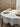 Liman Home Decor - Liman Online Artemis Tafelkleed Set Met Server Cream 18 Delig