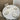 Liman Home Decor - Liman Online Artemis Tafelkleed Set Met Server Cream 18 Delig