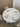 Liman Home Decor - Liman Online Artemis Tafelkleed Set Met Server Cream 18 Delig