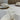 Liman Home Decor - Liman Online Artemis Tafelkleed Set Met Server Cream 18 Delig