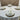Liman Home Decor - Liman Online Artemis Tafelkleed Set Met Server Cream 18 Delig