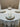 Liman Home Decor - Liman Online Artemis Tafelkleed Set Met Server Cream 18 Delig
