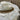 Liman Home Decor - Liman Online Artemis Tafelkleed Set Met Server Cream 18 Delig
