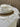 Liman Home Decor - Liman Online Artemis Tafelkleed Set Met Server Cream 18 Delig