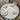 Liman Home Decor - Liman Online Artemis Tafelkleed Set Met Server Cream 18 Delig
