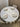 Liman Home Decor - Liman Online Artemis Tafelkleed Set Met Server Cream 18 Delig