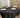 Liman Home Decor - Liman Online Artemis Tafelkleed Set Met Server Zwart 18 Delig