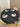 Liman Home Decor - Liman Online Artemis Tafelkleed Set Met Server Zwart 18 Delig