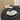 Liman Home Decor - Liman Online Artemis Tafelkleed Set Met Server Zwart 18 Delig