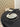 Liman Home Decor - Liman Online Artemis Tafelkleed Set Met Server Zwart 18 Delig