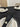 Liman Home Decor - Liman Online Artemis Tafelkleed Set Met Server Zwart 18 Delig