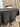 Liman Home Decor - Liman Online Artemis Tafelkleed Set Met Server Zwart 18 Delig