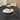 Liman Home Decor - Liman Online Artemis Tafelkleed Set Met Server Zwart 18 Delig