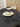 Liman Home Decor - Liman Online Artemis Tafelkleed Set Met Server Zwart 18 Delig