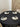 Liman Home Decor - Liman Online Artemis Tafelkleed Set Met Server Zwart 18 Delig