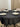 Liman Home Decor - Liman Online Artemis Tafelkleed Set Met Server Zwart 18 Delig