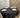 Liman Home Decor - Liman Online Artemis Tafelkleed Zwart 1 Delig