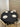 Liman Home Decor - Liman Online Artemis Tafelkleed Zwart 1 Delig