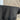 Liman Home Decor - Liman Online Artemis Tafelkleed Zwart 1 Delig