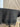Liman Home Decor - Liman Online Artemis Tafelkleed Zwart 1 Delig