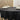 Liman Home Decor - Liman Online Artemis Tafelkleed Zwart 1 Delig