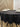 Liman Home Decor - Liman Online Artemis Tafelkleed Zwart 1 Delig