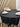 Liman Home Decor - Liman Online Artemis Tafelkleed Zwart 1 Delig