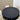 Liman Home Decor - Liman Online Artemis Tafelkleed Zwart 1 Delig